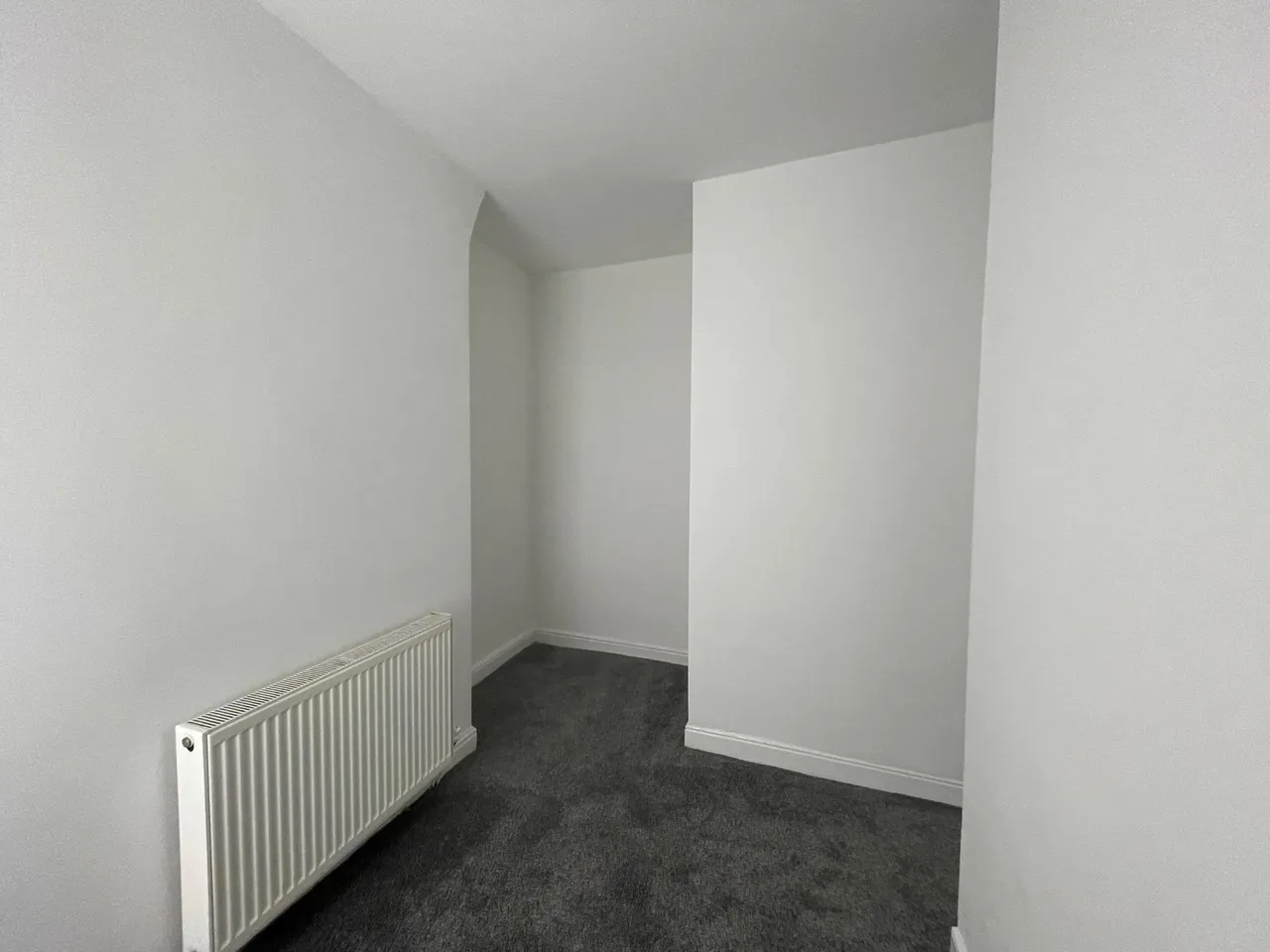 Hallville Road, Wallasey, CH44, photo 18