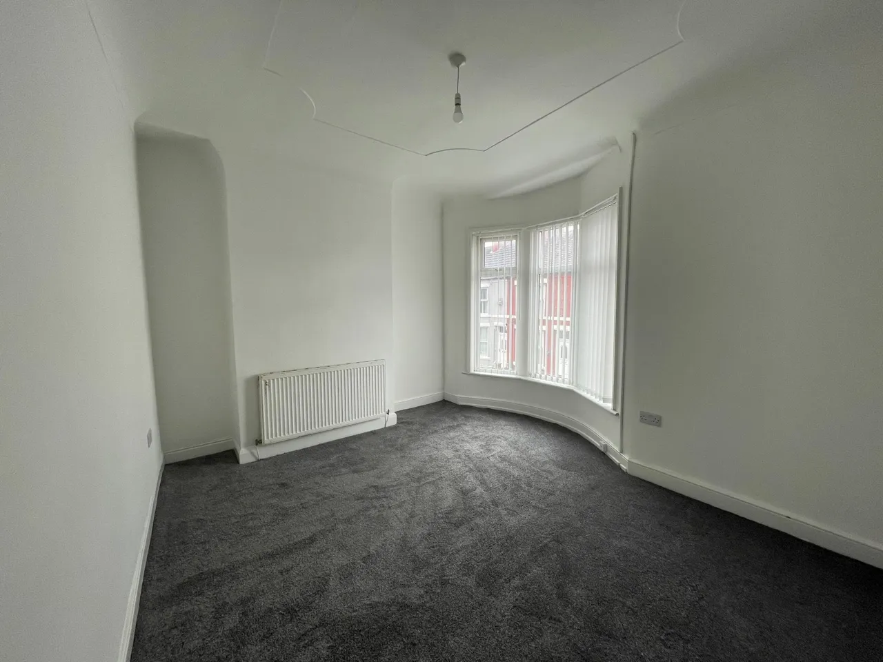 Hallville Road, Wallasey, CH44, photo 10