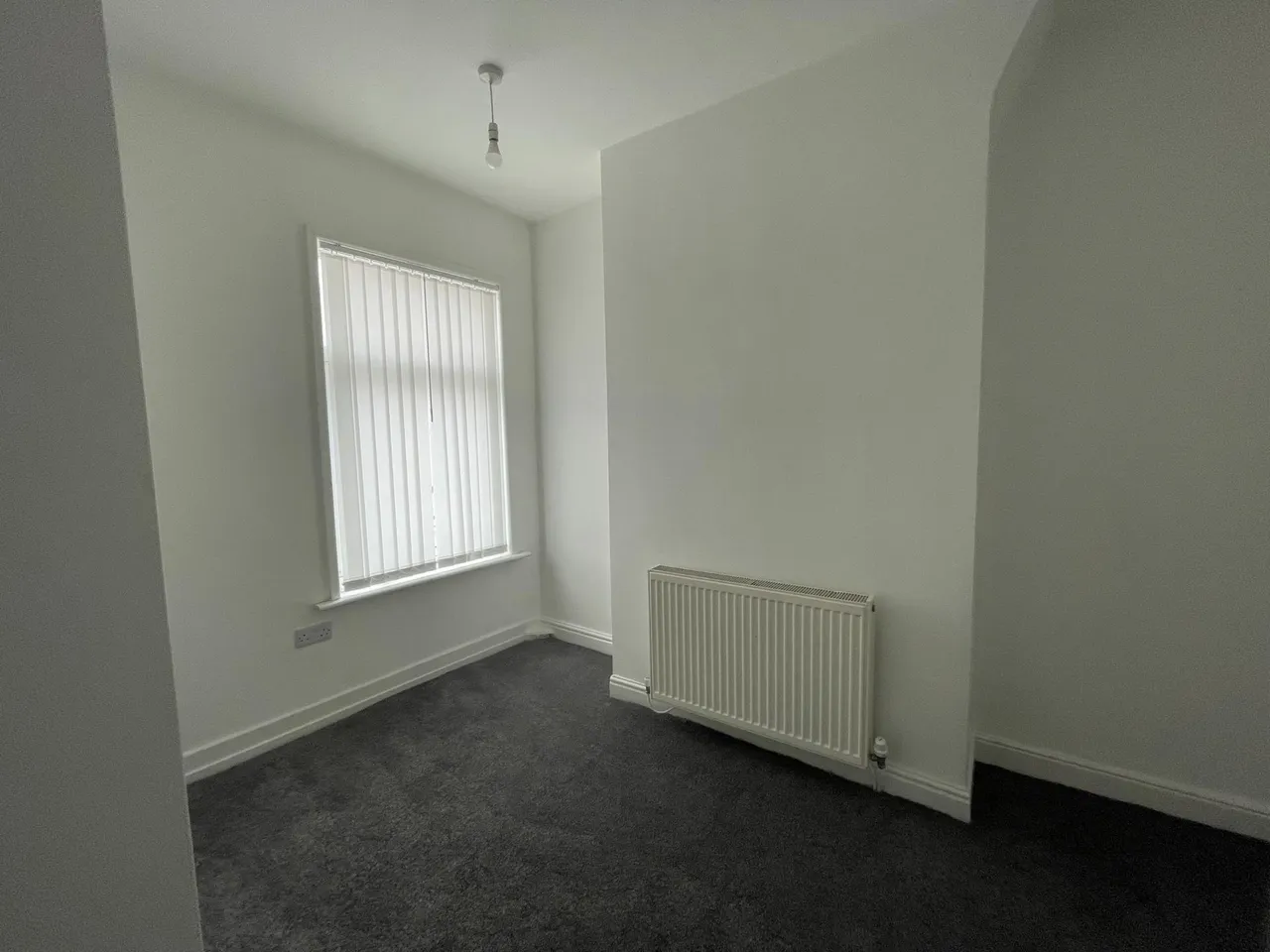 Hallville Road, Wallasey, CH44, photo 16