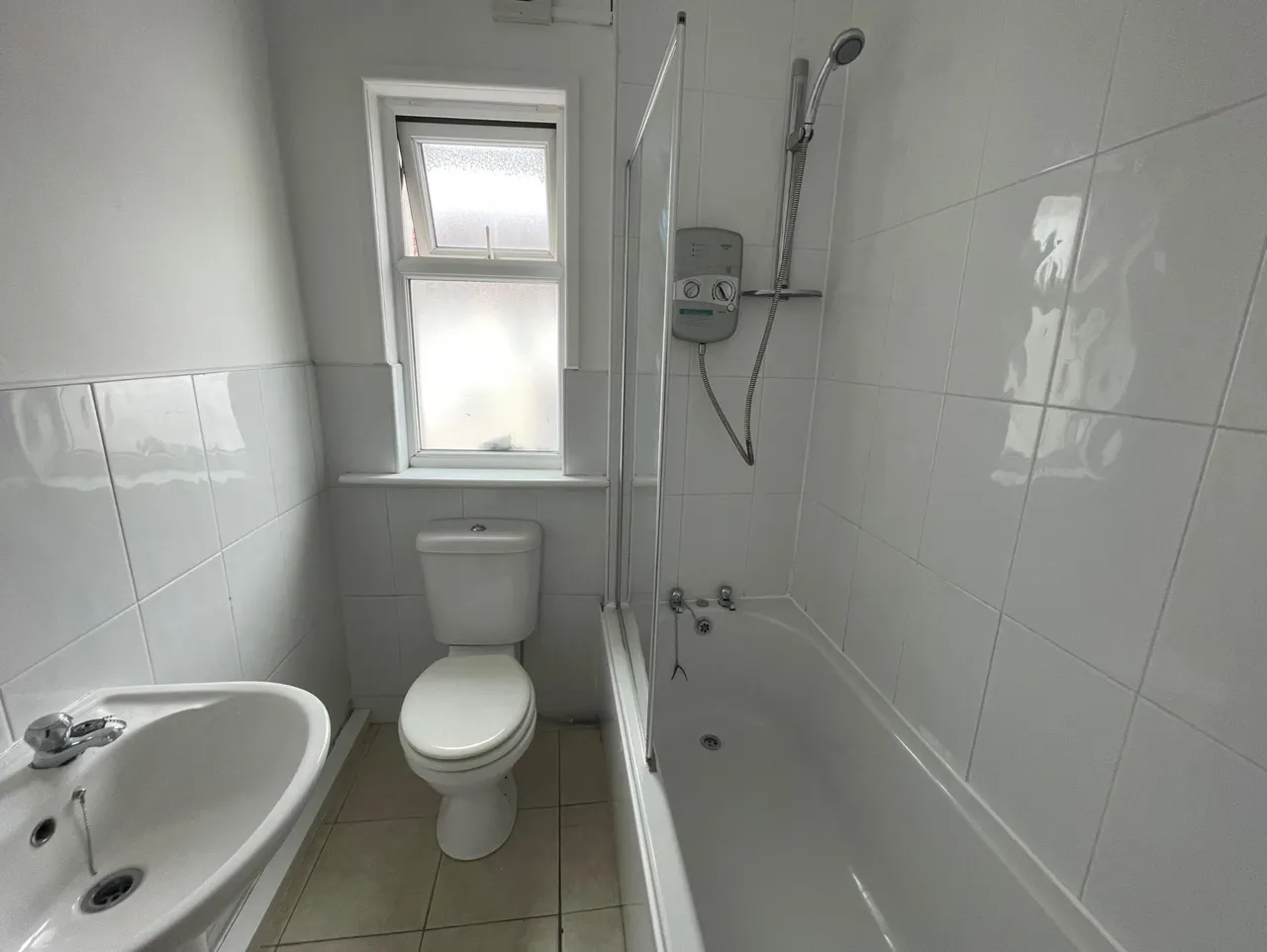Hallville Road, Wallasey, CH44, photo 15