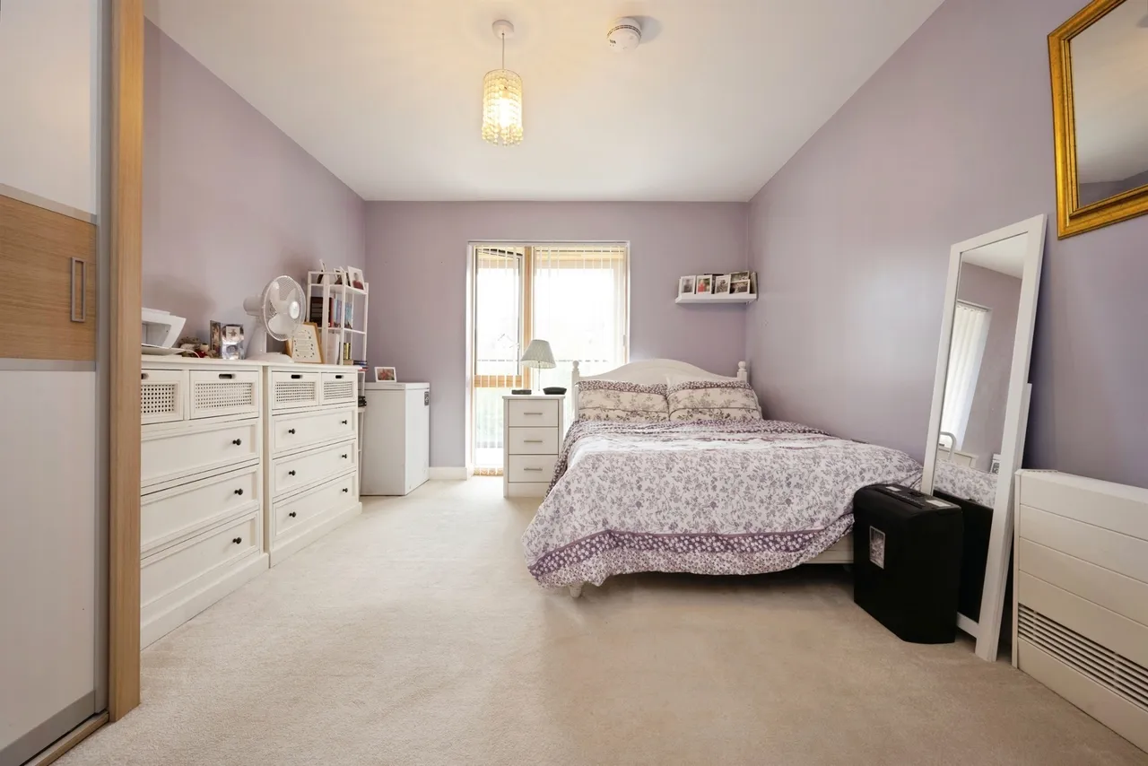 Conduit Road, Bedford, MK40, photo 10