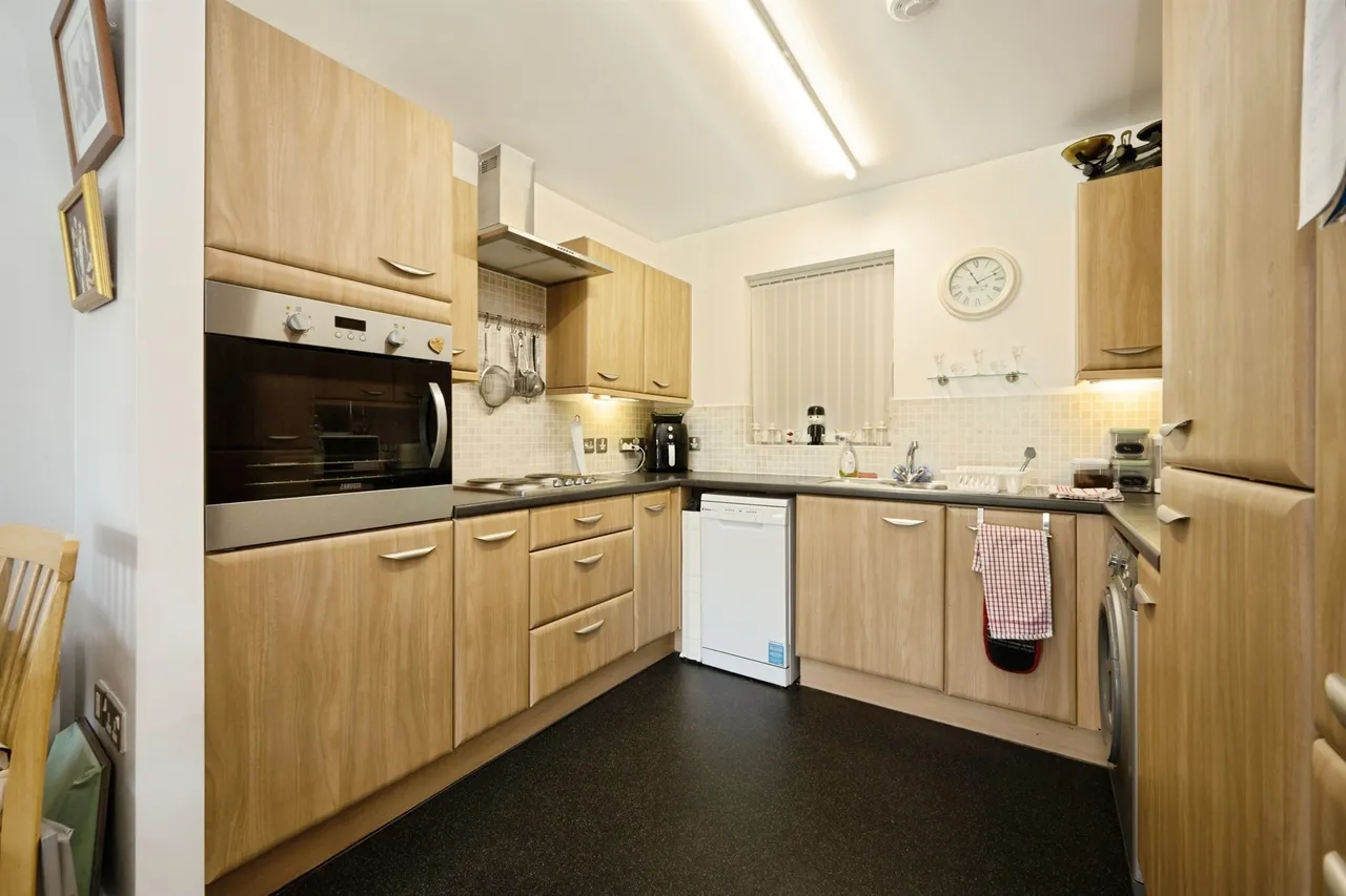 Conduit Road, Bedford, MK40, photo 7