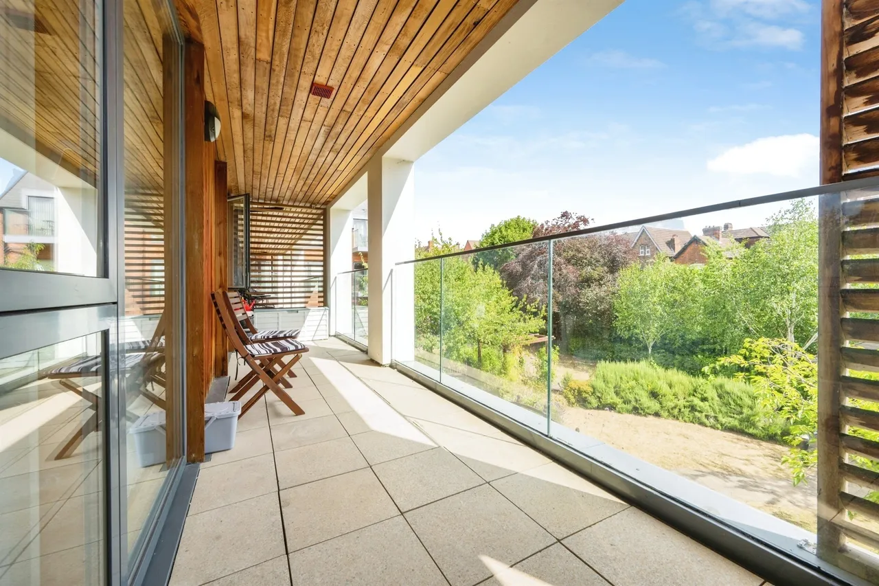 Conduit Road, Bedford, MK40, photo 17