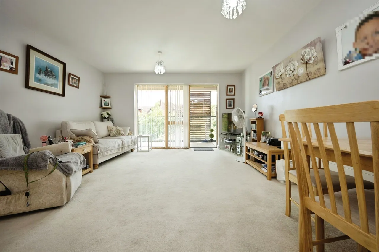 Conduit Road, Bedford, MK40, photo 4
