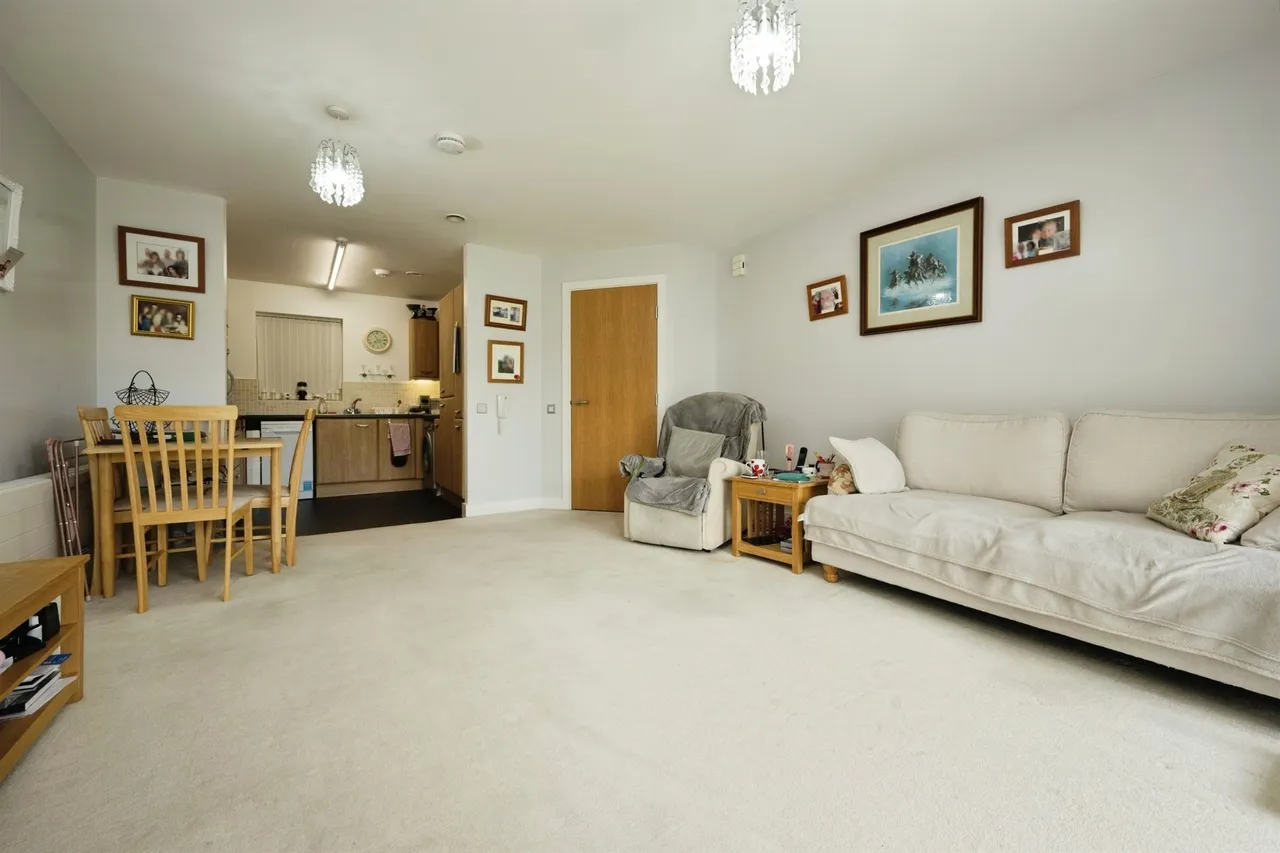 Conduit Road, Bedford, MK40, photo 5