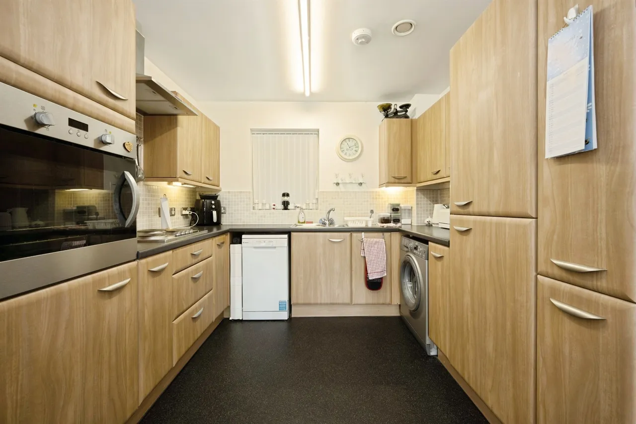 Conduit Road, Bedford, MK40, photo 8