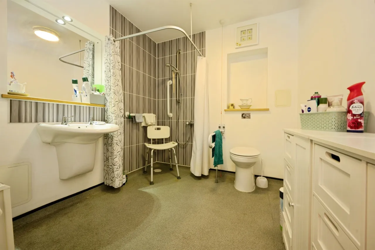 Conduit Road, Bedford, MK40, photo 13
