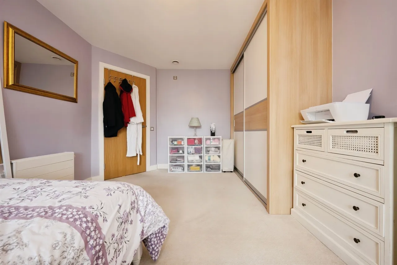 Conduit Road, Bedford, MK40, photo 11
