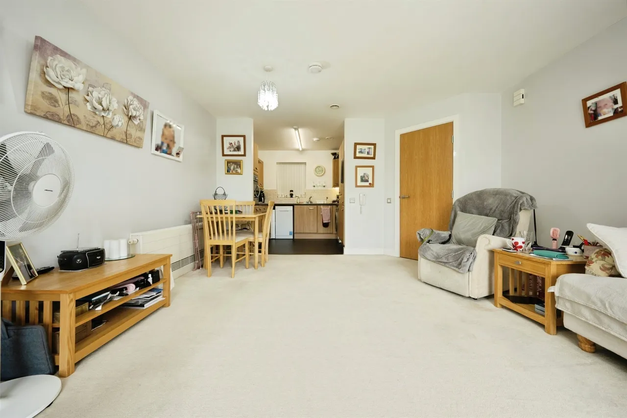 Conduit Road, Bedford, MK40, photo 6