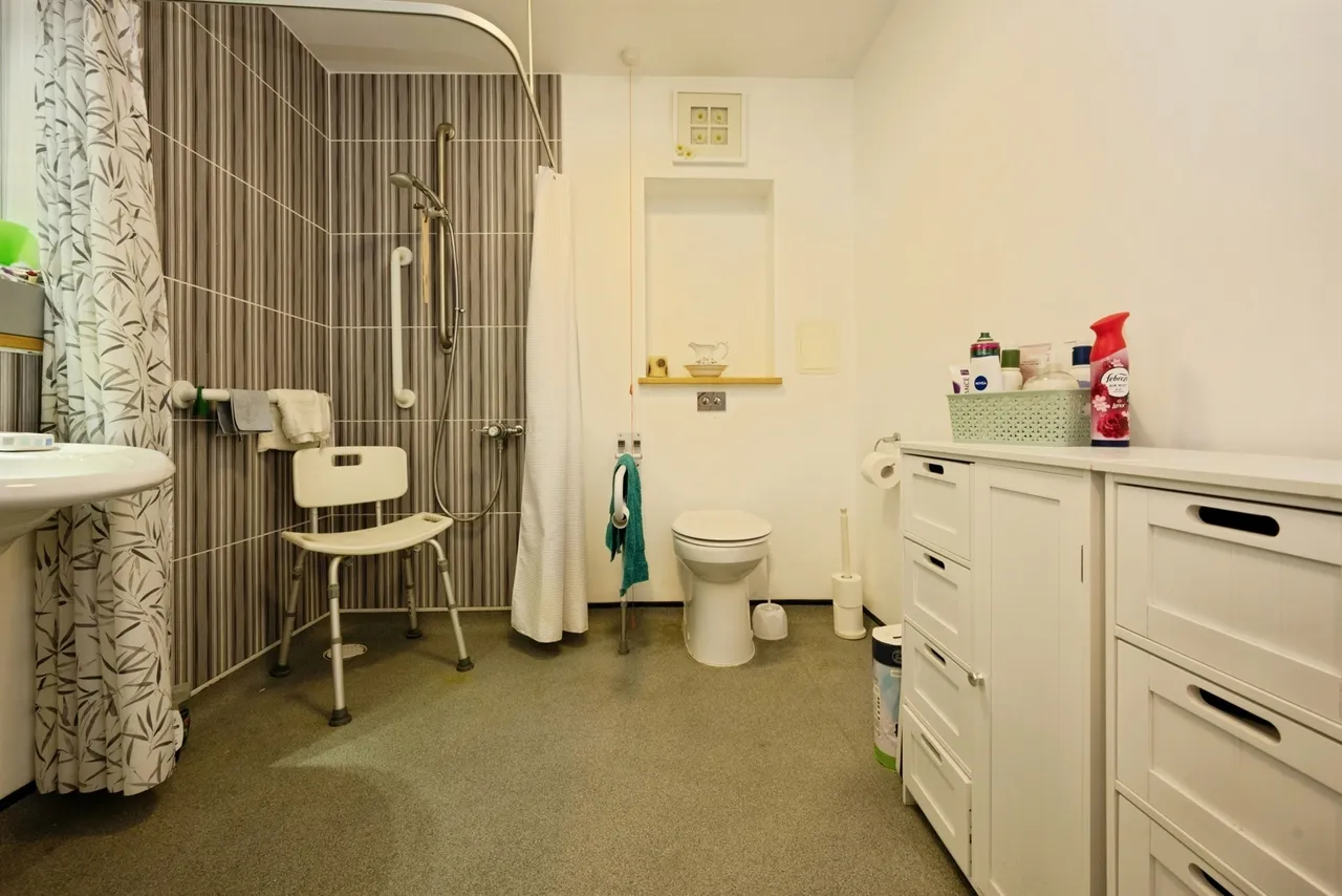 Conduit Road, Bedford, MK40, photo 12