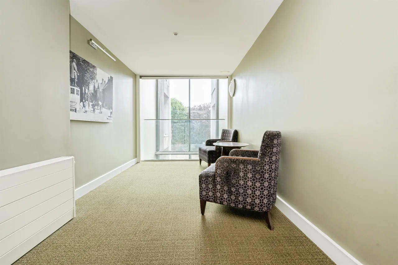 Conduit Road, Bedford, MK40, photo 14