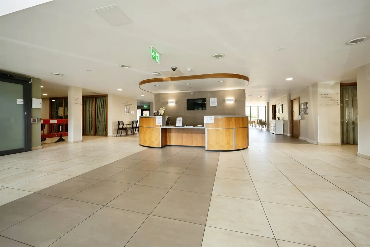 Conduit Road, Bedford, MK40, photo 15