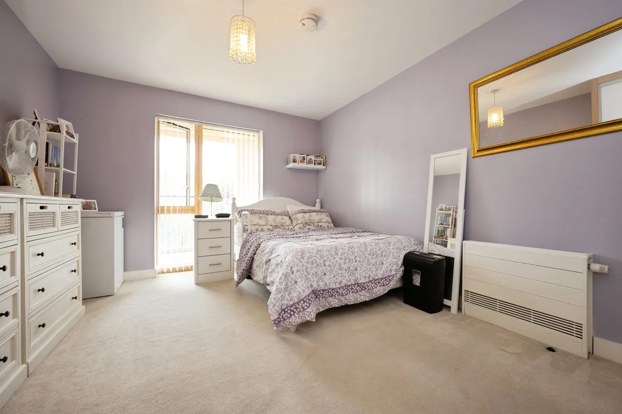 Conduit Road, Bedford, MK40, photo 9