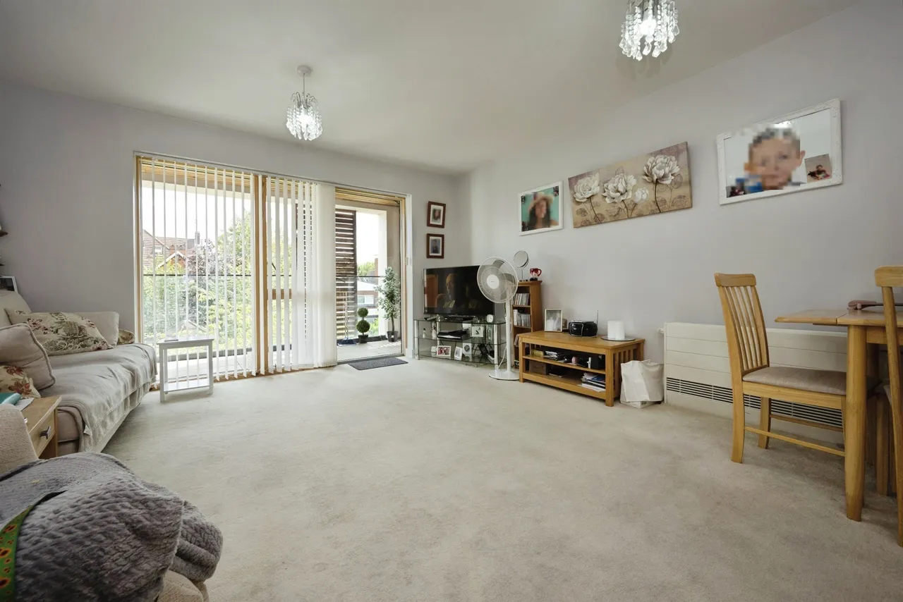 Conduit Road, Bedford, MK40, photo 3