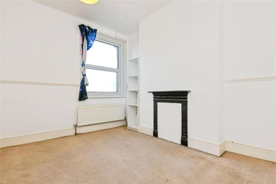Rosemary Road West, Clacton-on-Sea, CO15, photo 13