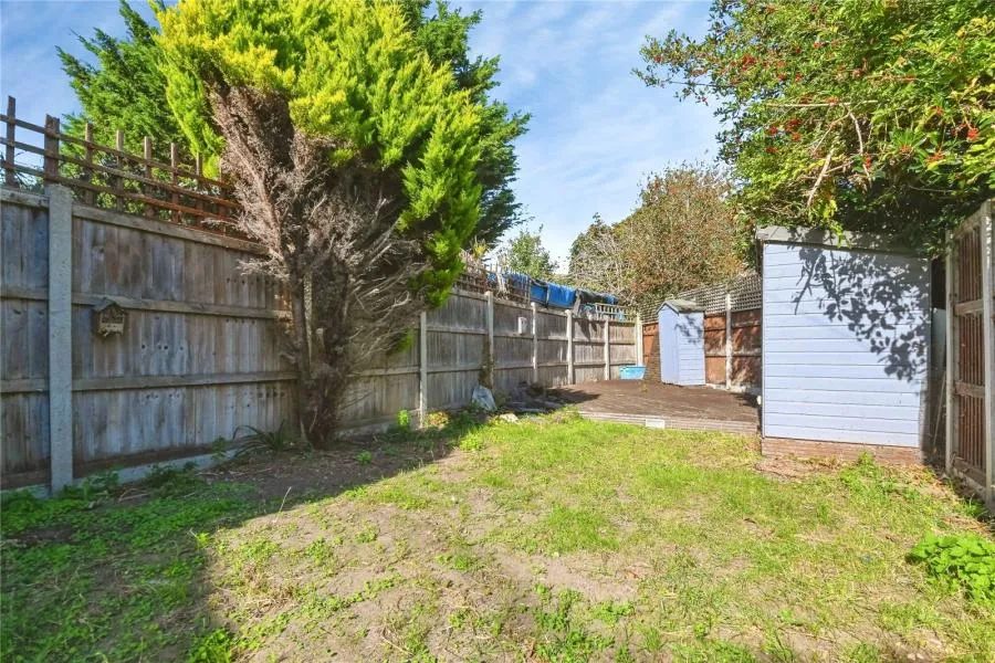 Rosemary Road West, Clacton-on-Sea, CO15, photo 16