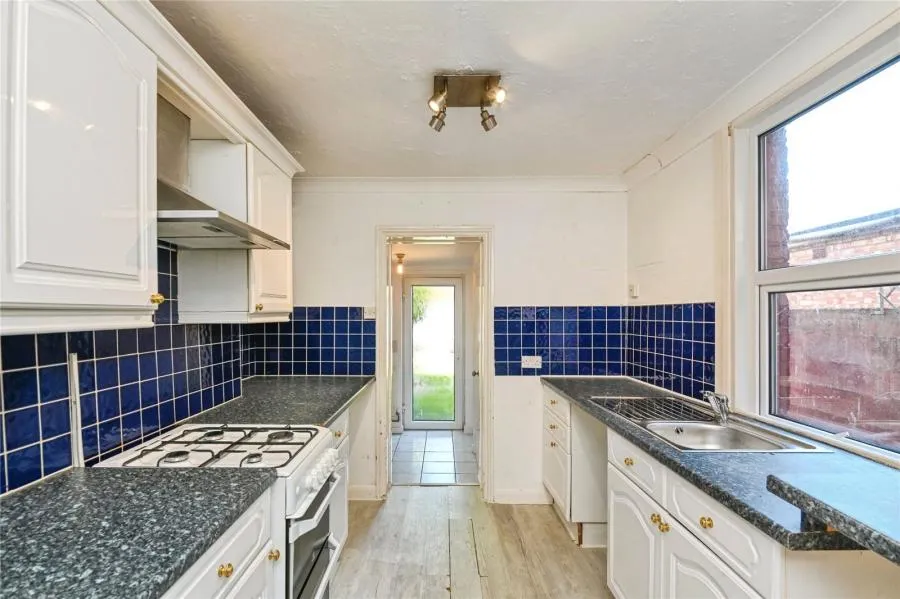 Rosemary Road West, Clacton-on-Sea, CO15, photo 5