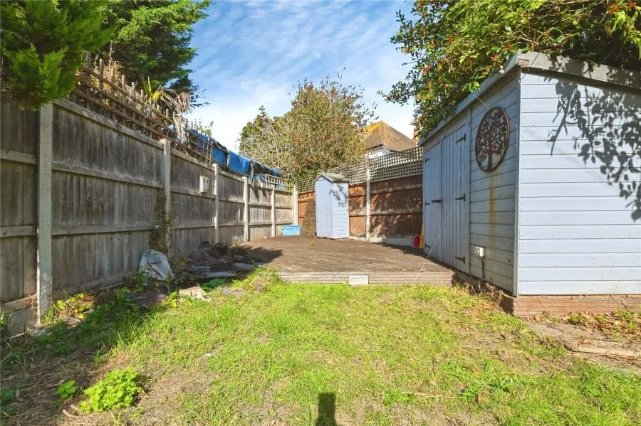 Rosemary Road West, Clacton-on-Sea, CO15, photo 17