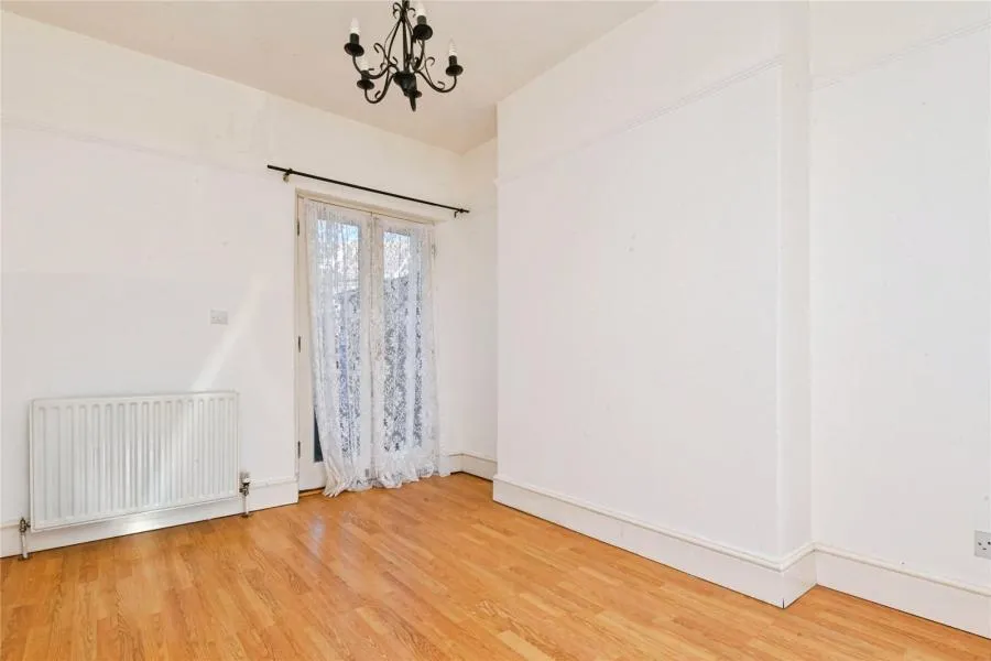 Rosemary Road West, Clacton-on-Sea, CO15, photo 4