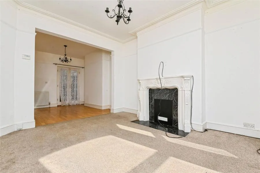 Rosemary Road West, Clacton-on-Sea, CO15, photo 3