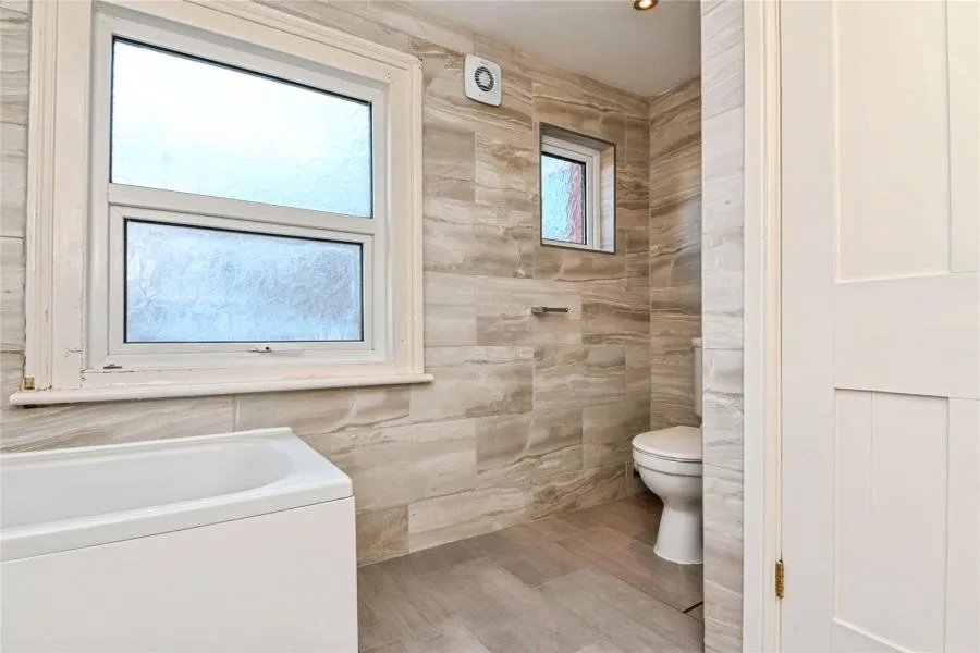 Rosemary Road West, Clacton-on-Sea, CO15, photo 10