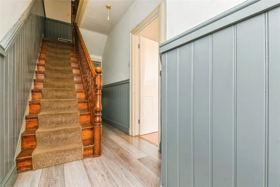 Rosemary Road West, Clacton-on-Sea, CO15, photo 8