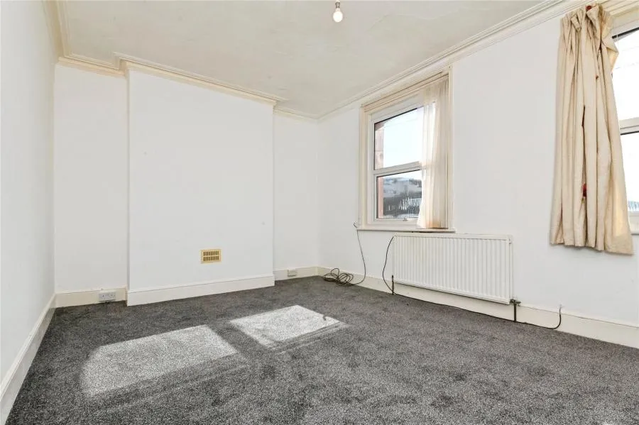 Rosemary Road West, Clacton-on-Sea, CO15, photo 12