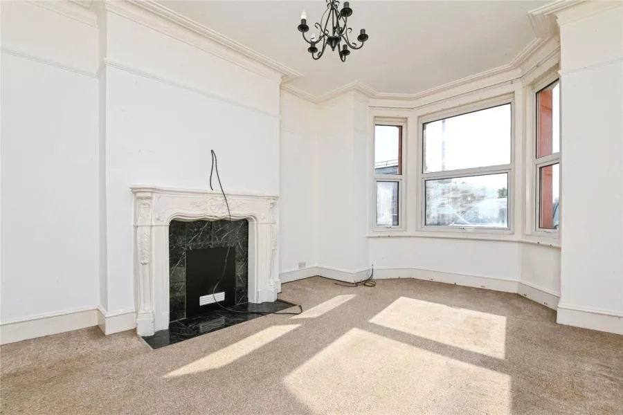Rosemary Road West, Clacton-on-Sea, CO15, photo 2