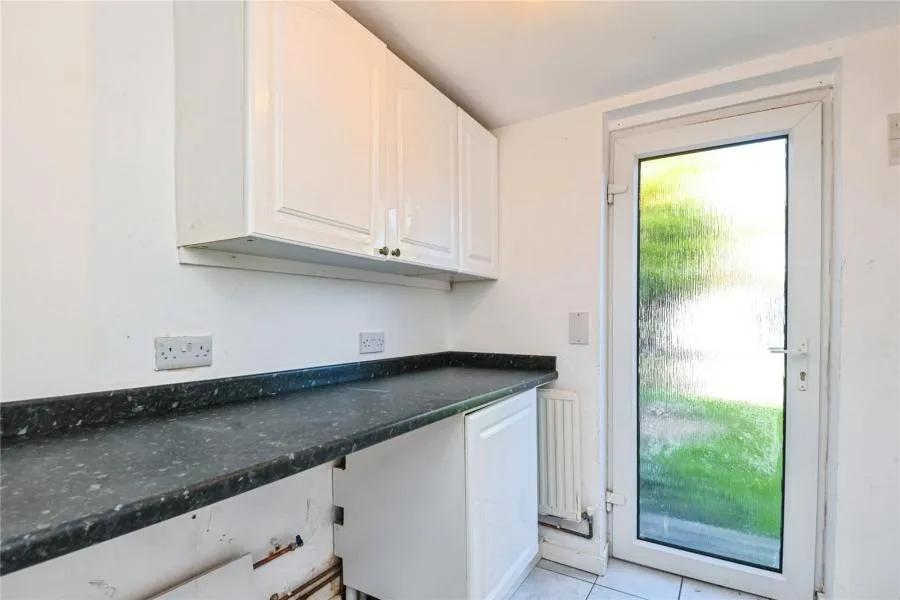 Rosemary Road West, Clacton-on-Sea, CO15, photo 7