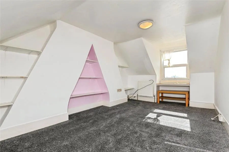 Rosemary Road West, Clacton-on-Sea, CO15, photo 14