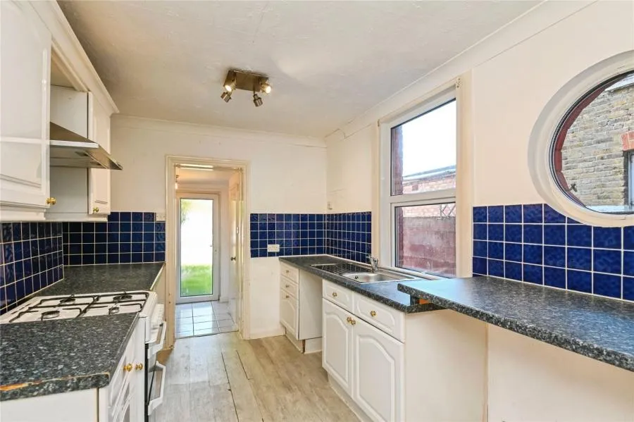 Rosemary Road West, Clacton-on-Sea, CO15, photo 6