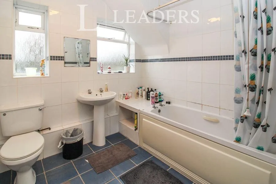 Heemstede Lane, Leamington Spa, CV32, photo 7