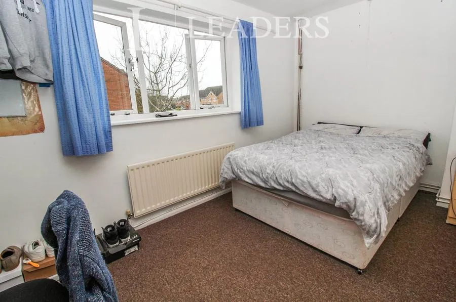 Heemstede Lane, Leamington Spa, CV32, photo 6