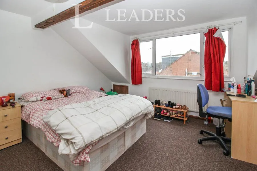 Heemstede Lane, Leamington Spa, CV32, photo 5