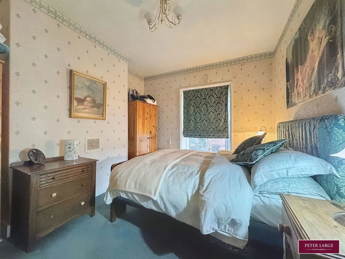 Victoria Road, Prestatyn, Denbighshire, LL19 7SW, photo 7