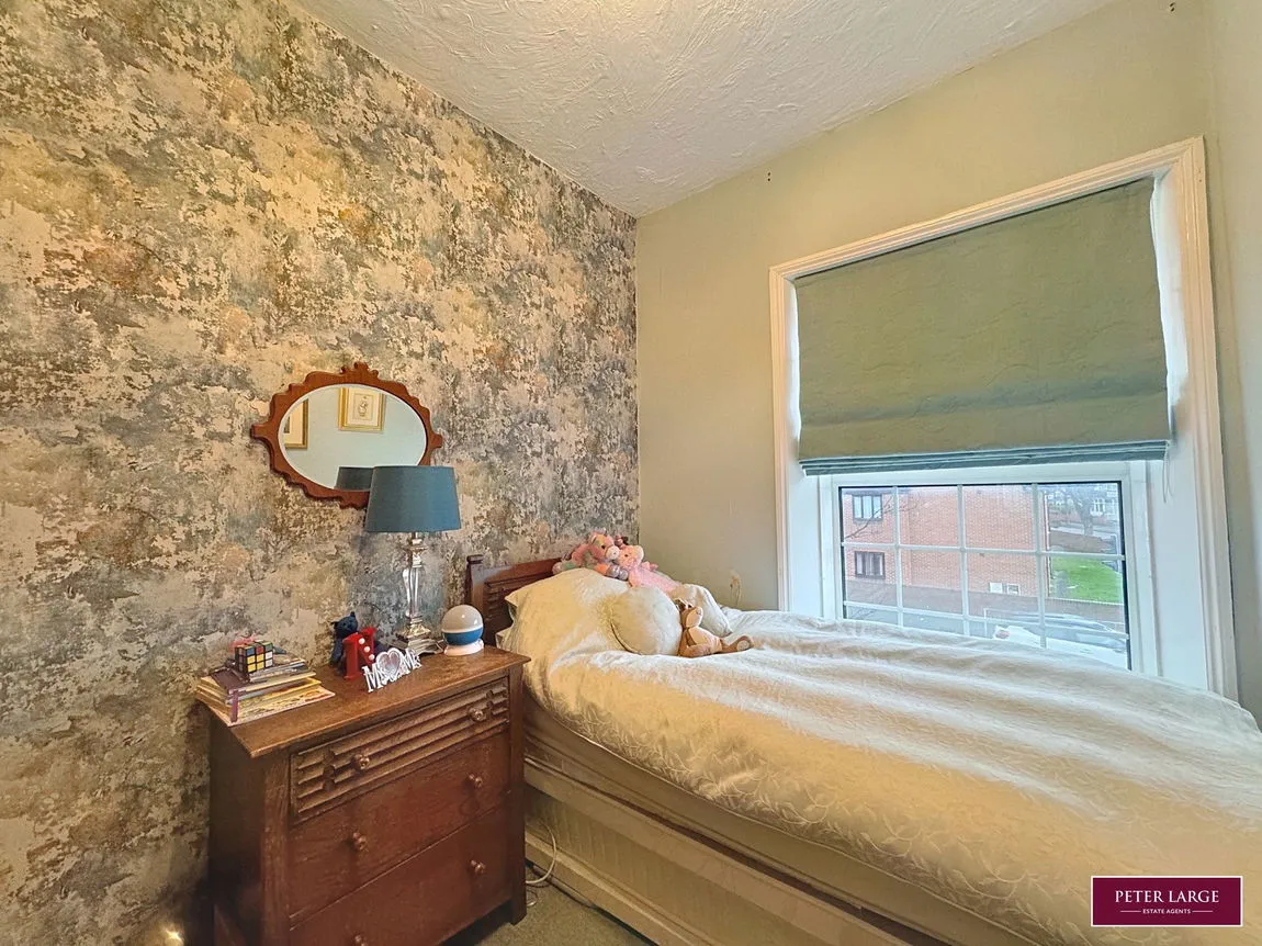 Victoria Road, Prestatyn, Denbighshire, LL19 7SW, photo 8