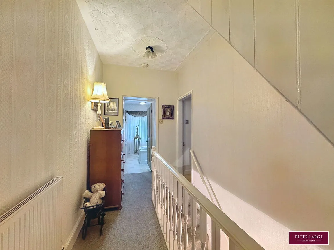 Victoria Road, Prestatyn, Denbighshire, LL19 7SW, photo 10