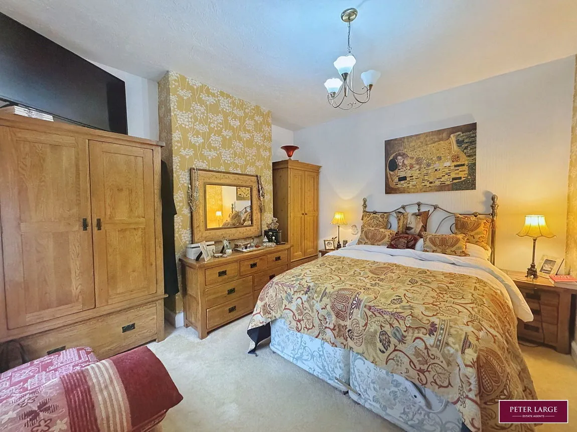 Victoria Road, Prestatyn, Denbighshire, LL19 7SW, photo 6