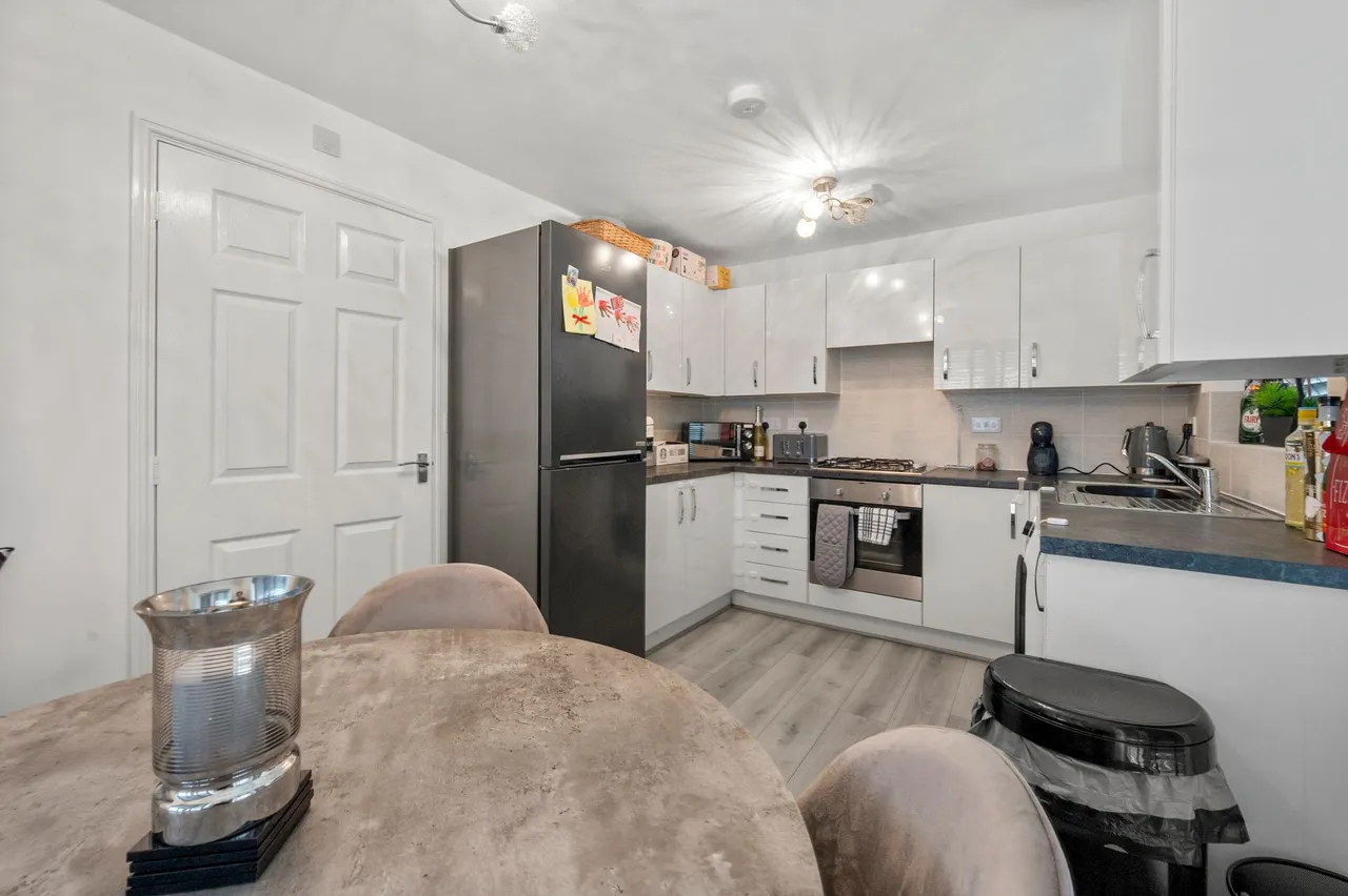 Weymouth Avenue, St. Helens, WA9 3QX, photo 6