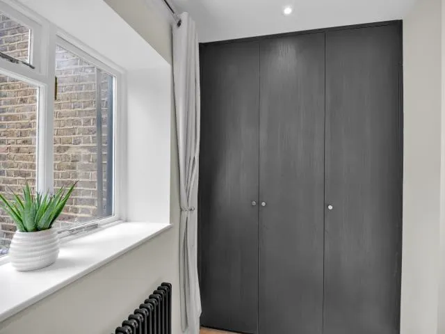 Oxford Gardens, London, W10, photo 11