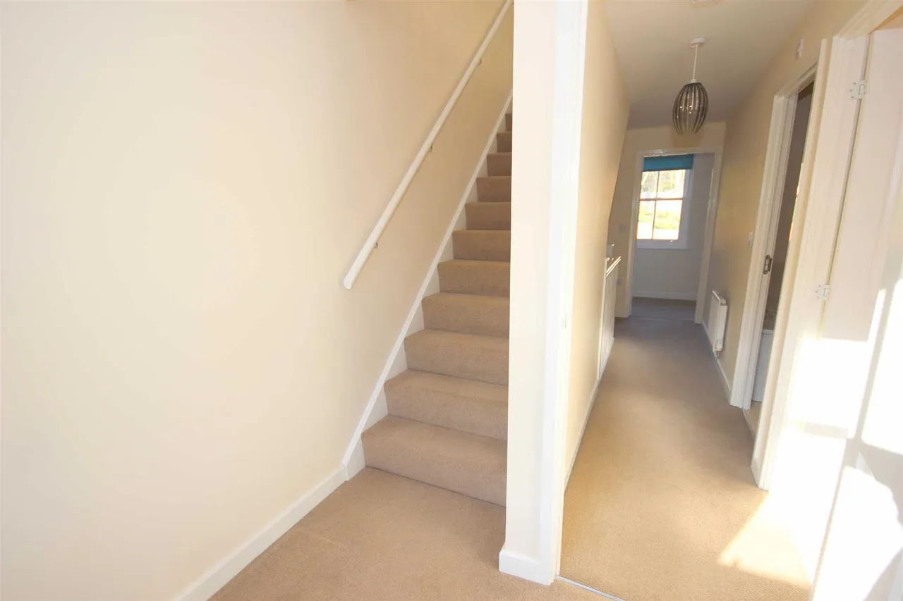 Juniper Way, Durham City, DH1, photo 7