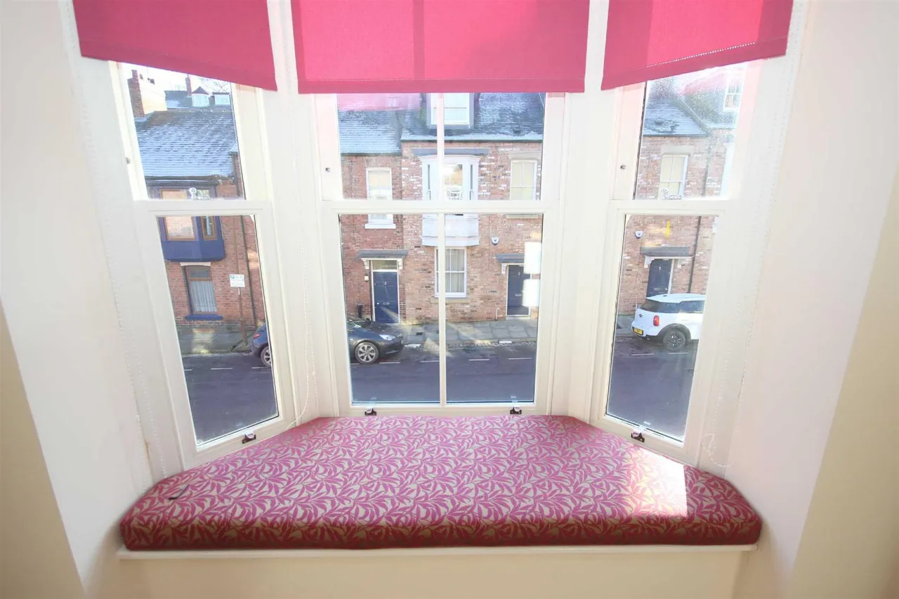 Juniper Way, Durham City, DH1, photo 5