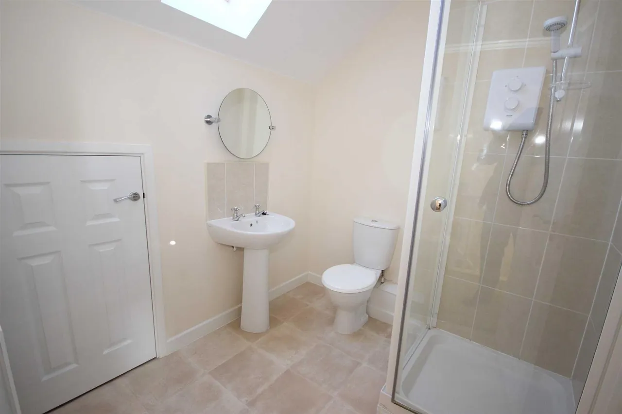 Juniper Way, Durham City, DH1, photo 10