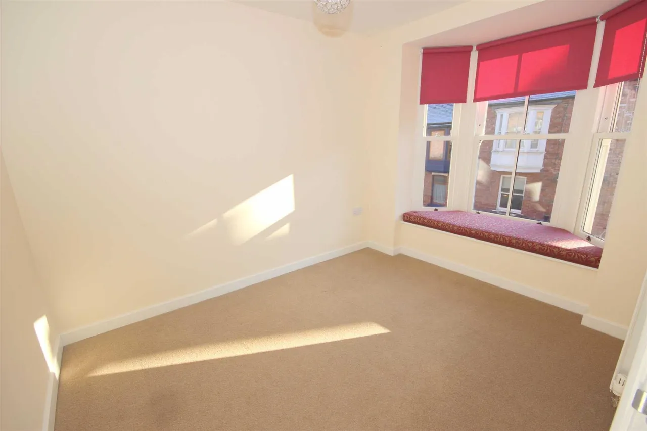 Juniper Way, Durham City, DH1, photo 6