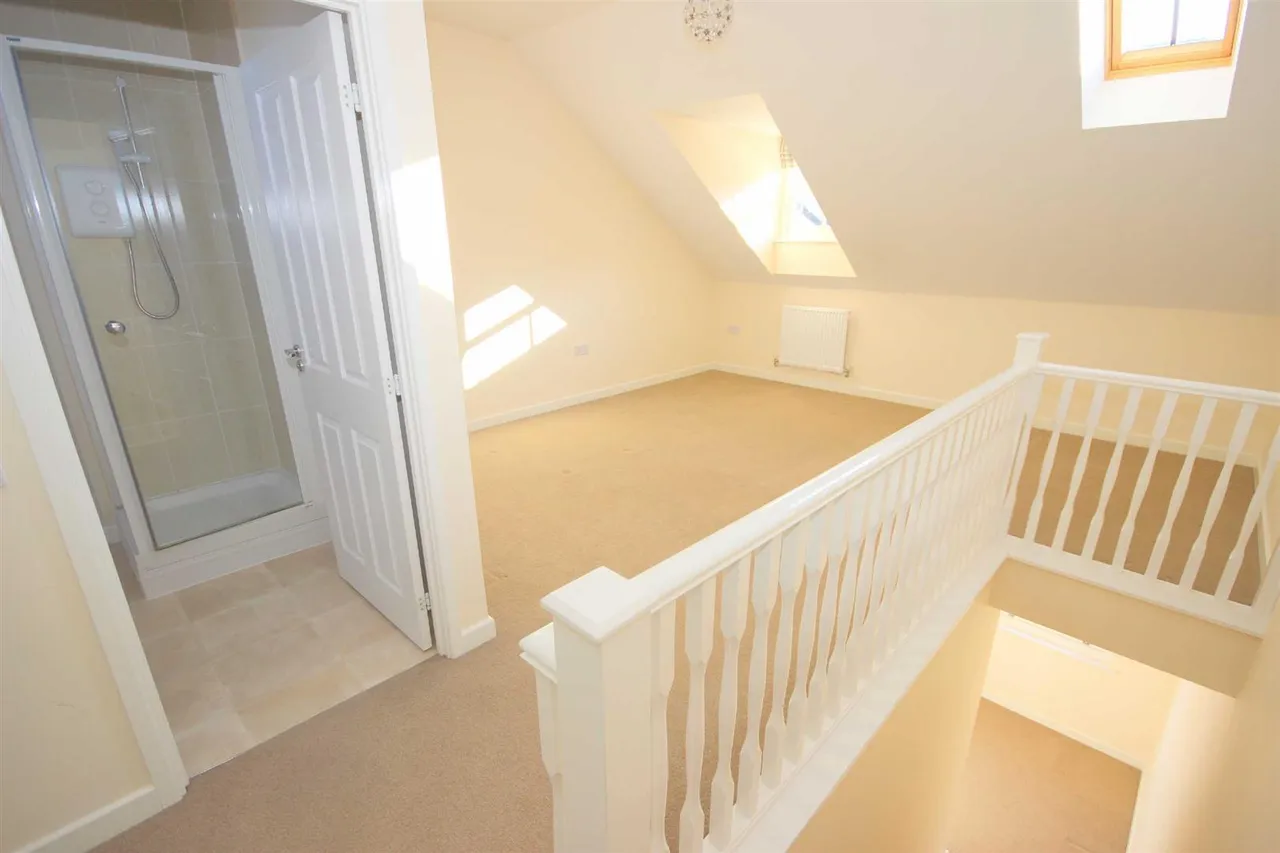 Juniper Way, Durham City, DH1, photo 9