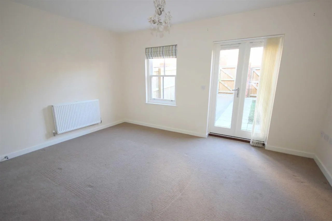 Juniper Way, Durham City, DH1, photo 3