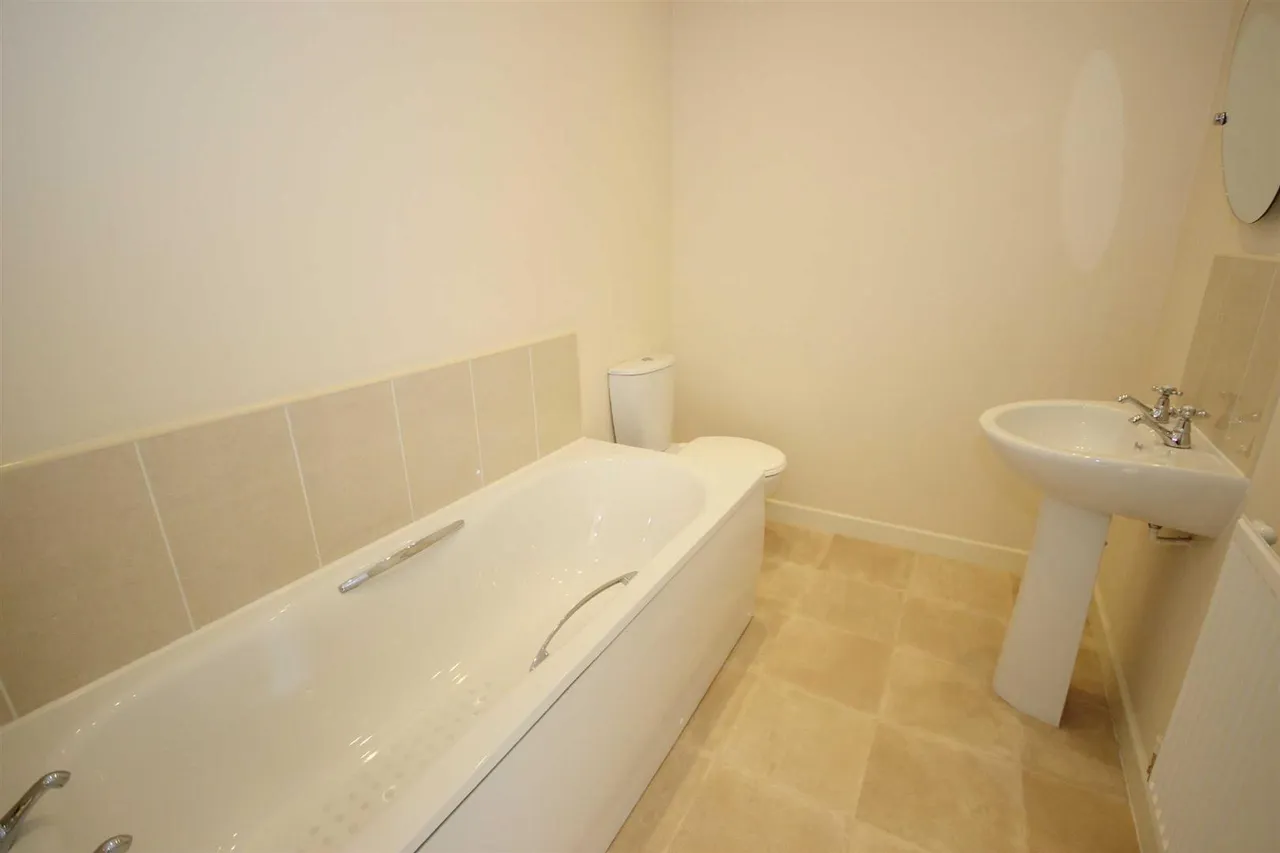 Juniper Way, Durham City, DH1, photo 4