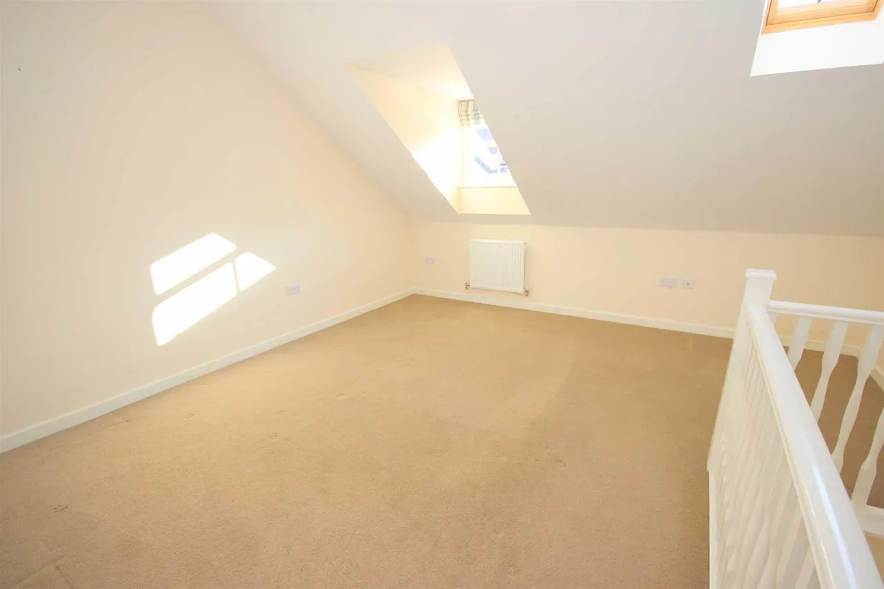 Juniper Way, Durham City, DH1, photo 8