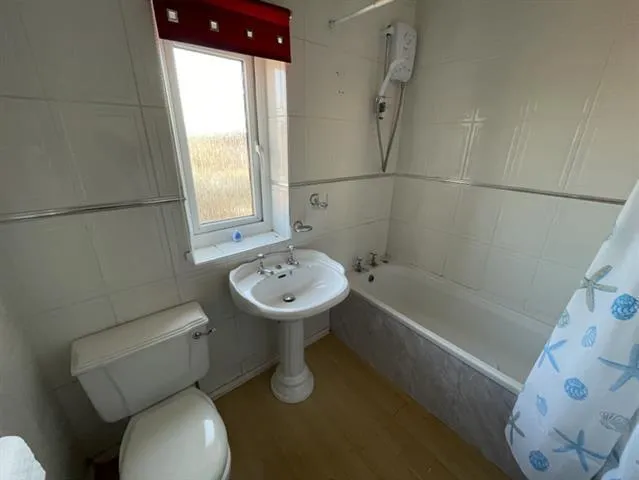Myrtle Road, Stockton-On-Tees, TS19, photo 8