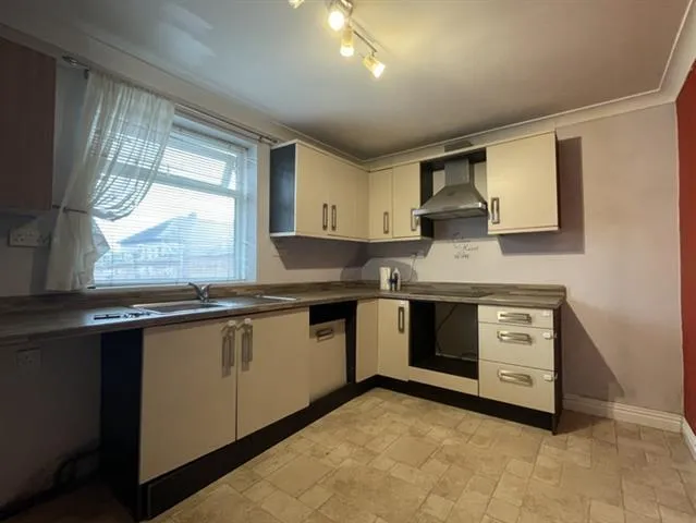 Myrtle Road, Stockton-On-Tees, TS19, photo 3